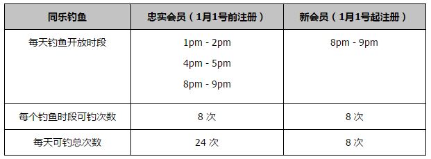 预告片中，马伊琍、吴越、倪虹洁虽然惊鸿一瞥，但现代都市女人的精致与风情已被生动地描摹出来